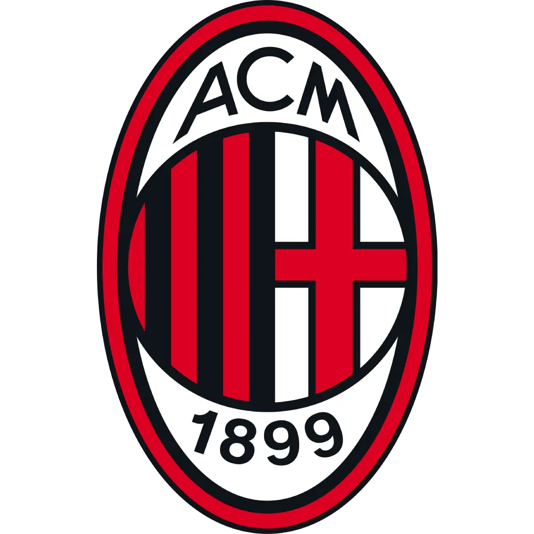 AC-Milan-Logo.webp