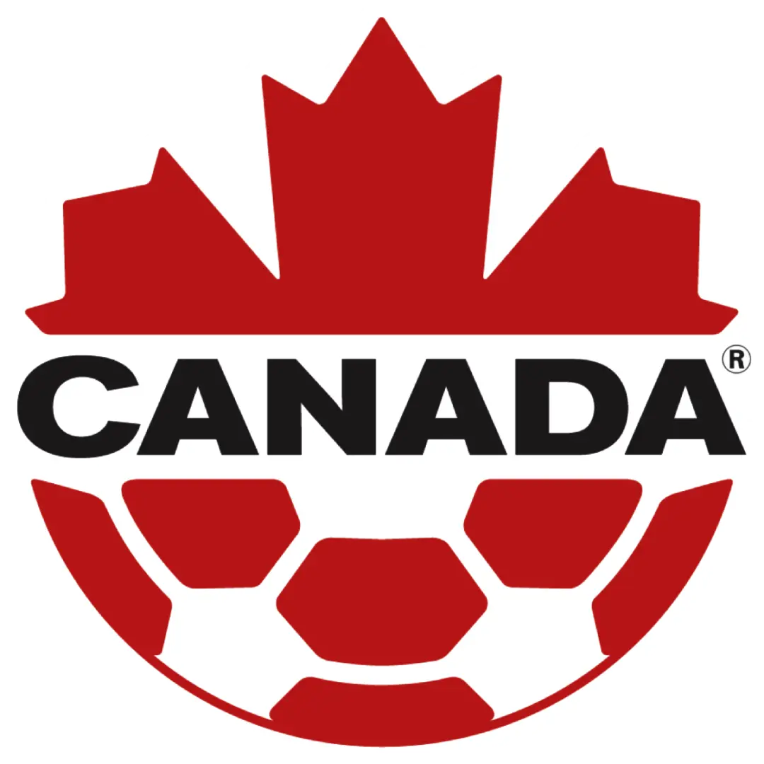 Canada-Soccer-Logo.webp