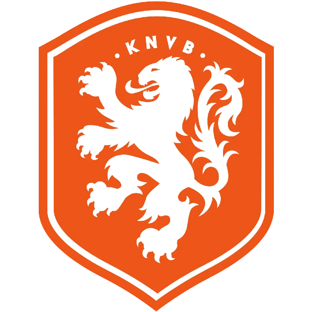 KNVB-Logo.webp