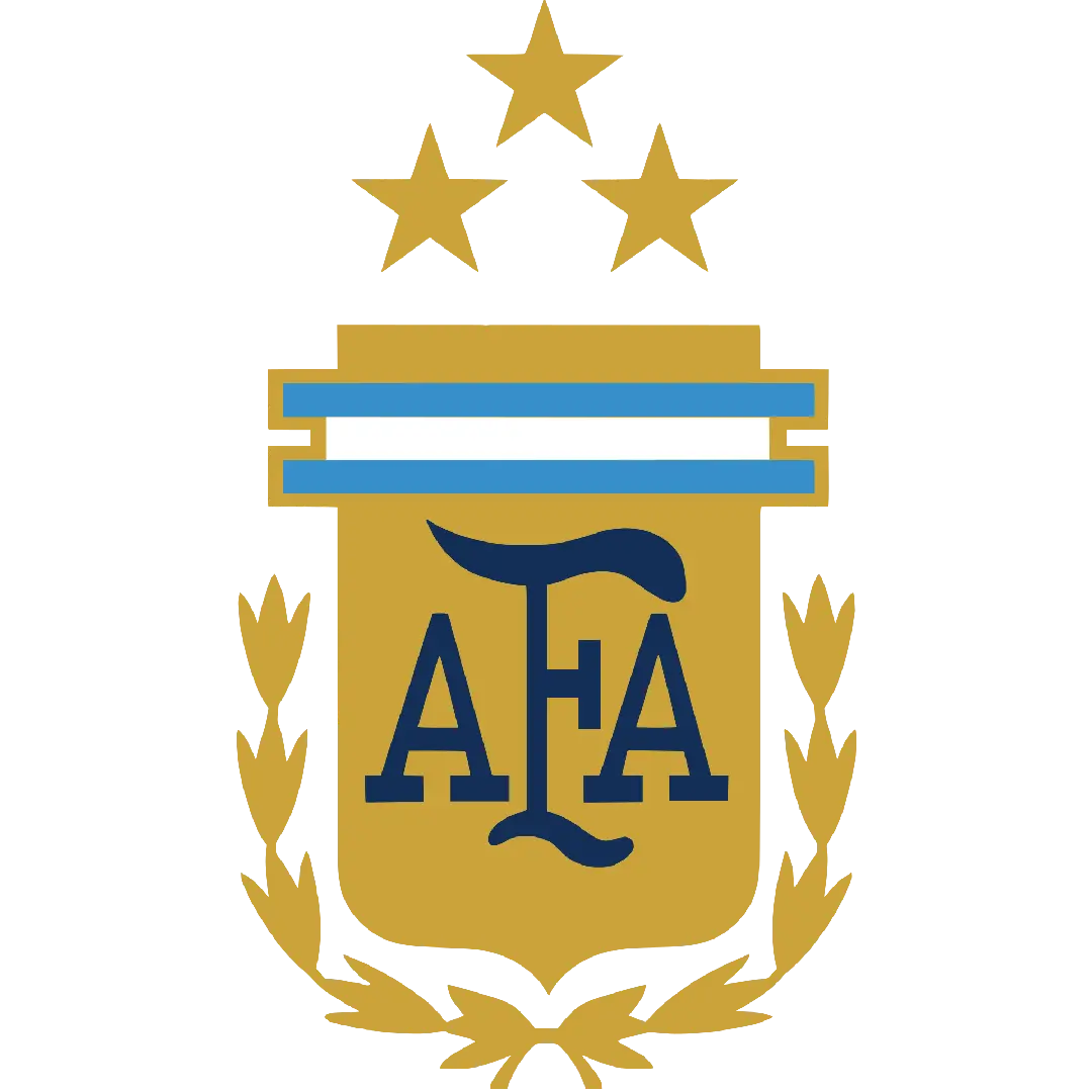 Logo-AFA.webp