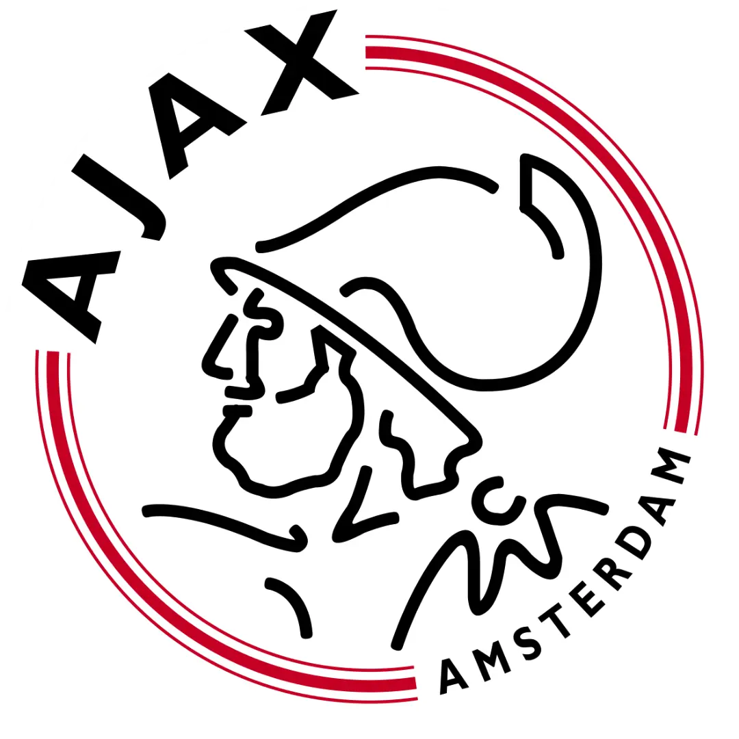 Logo-AJAX.webp