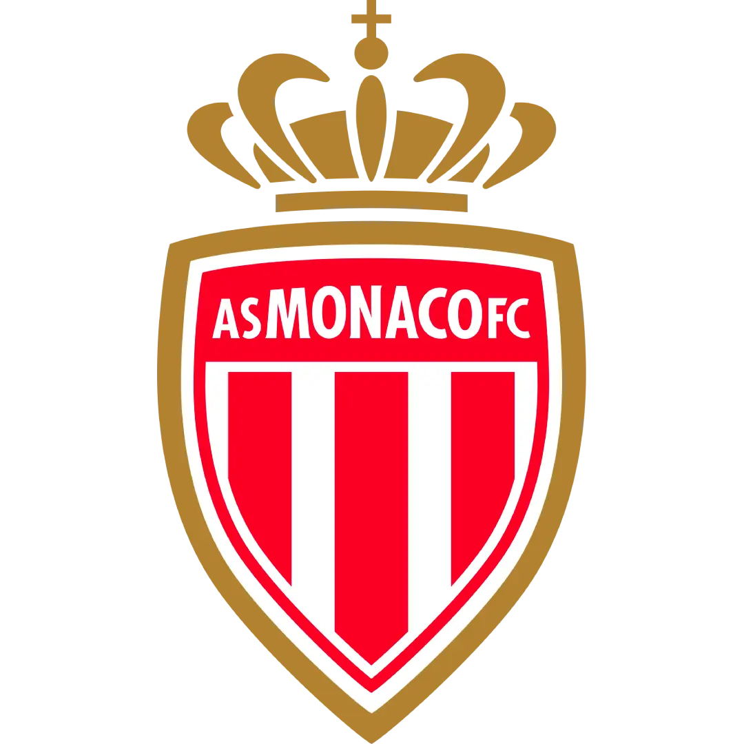 Logo-AS-Monaco.webp
