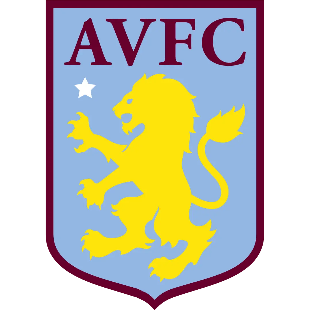 Logo-Aston-Villa-FC.webp