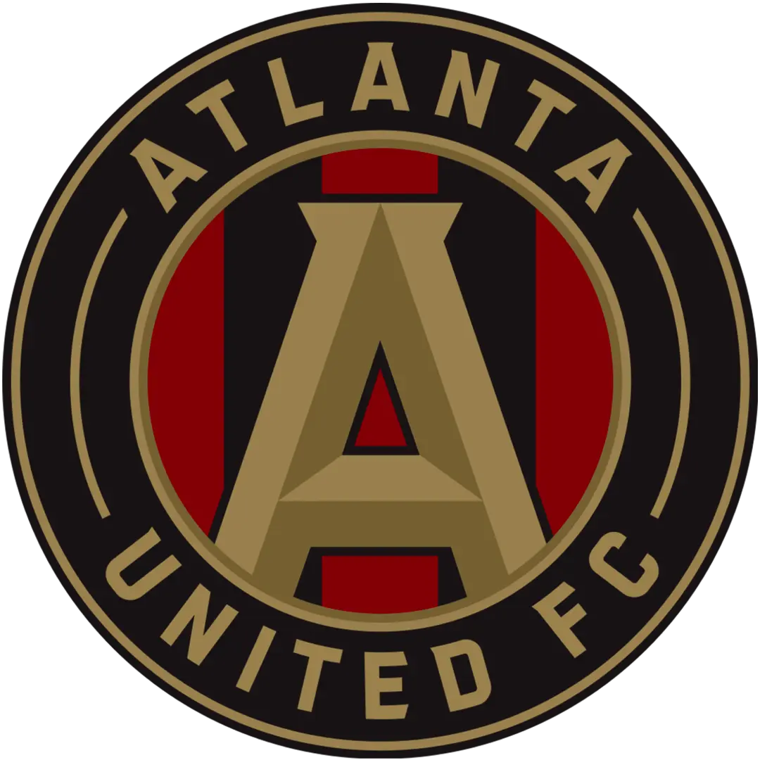 Logo-Atlanta-United-FC.webp