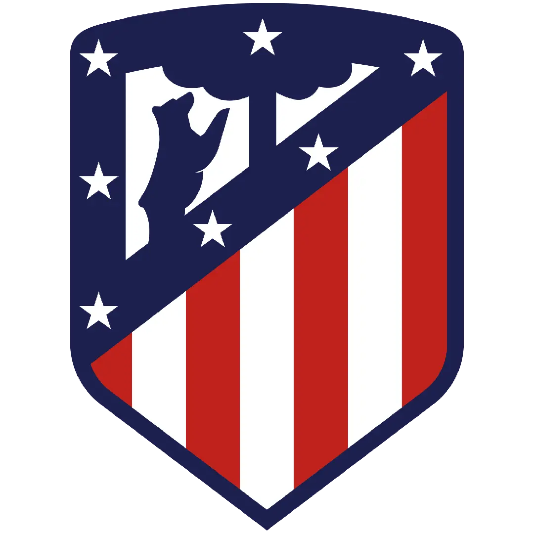 Logo-Atletico-Madrid.webp