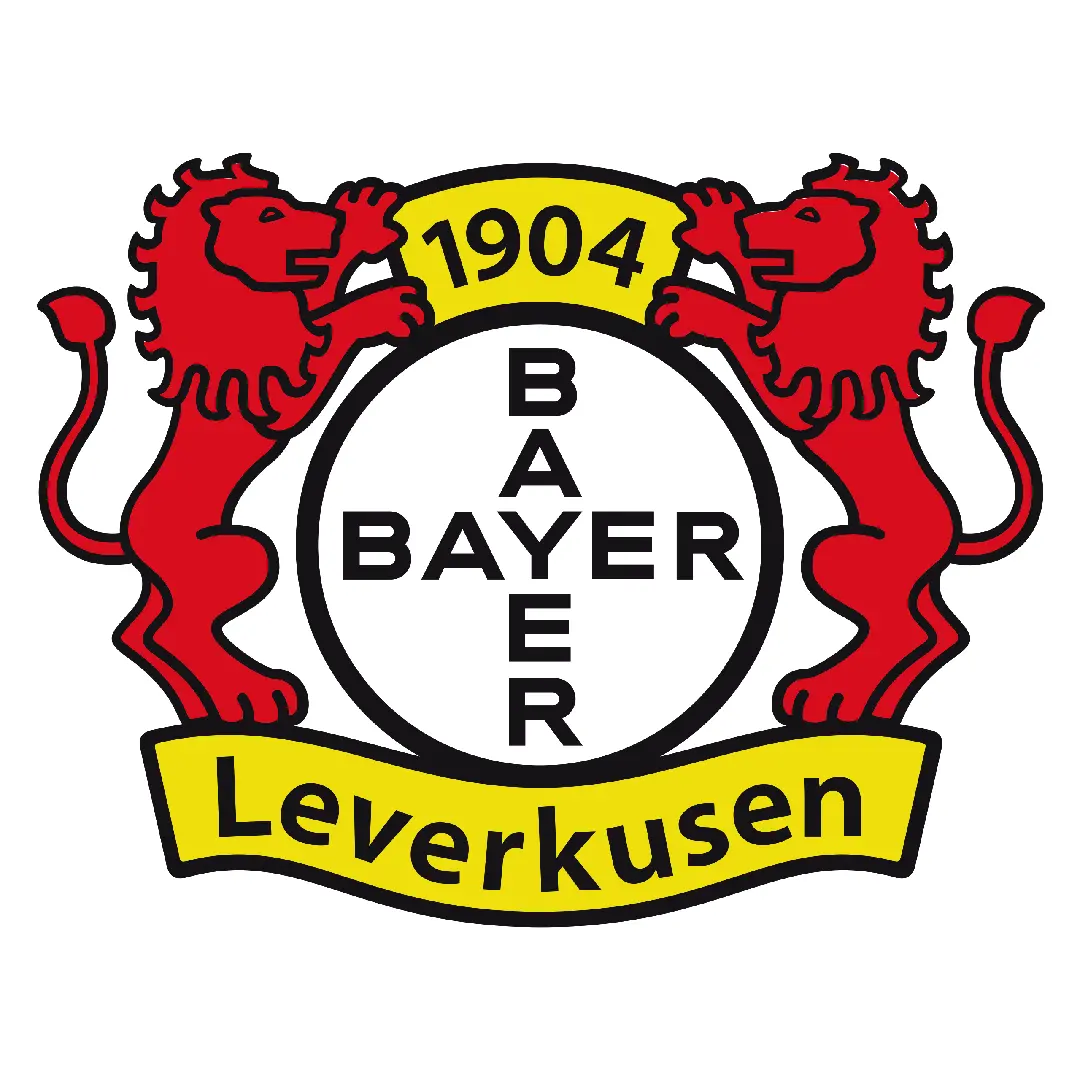 Logo-Bayer-Leverkusen.webp
