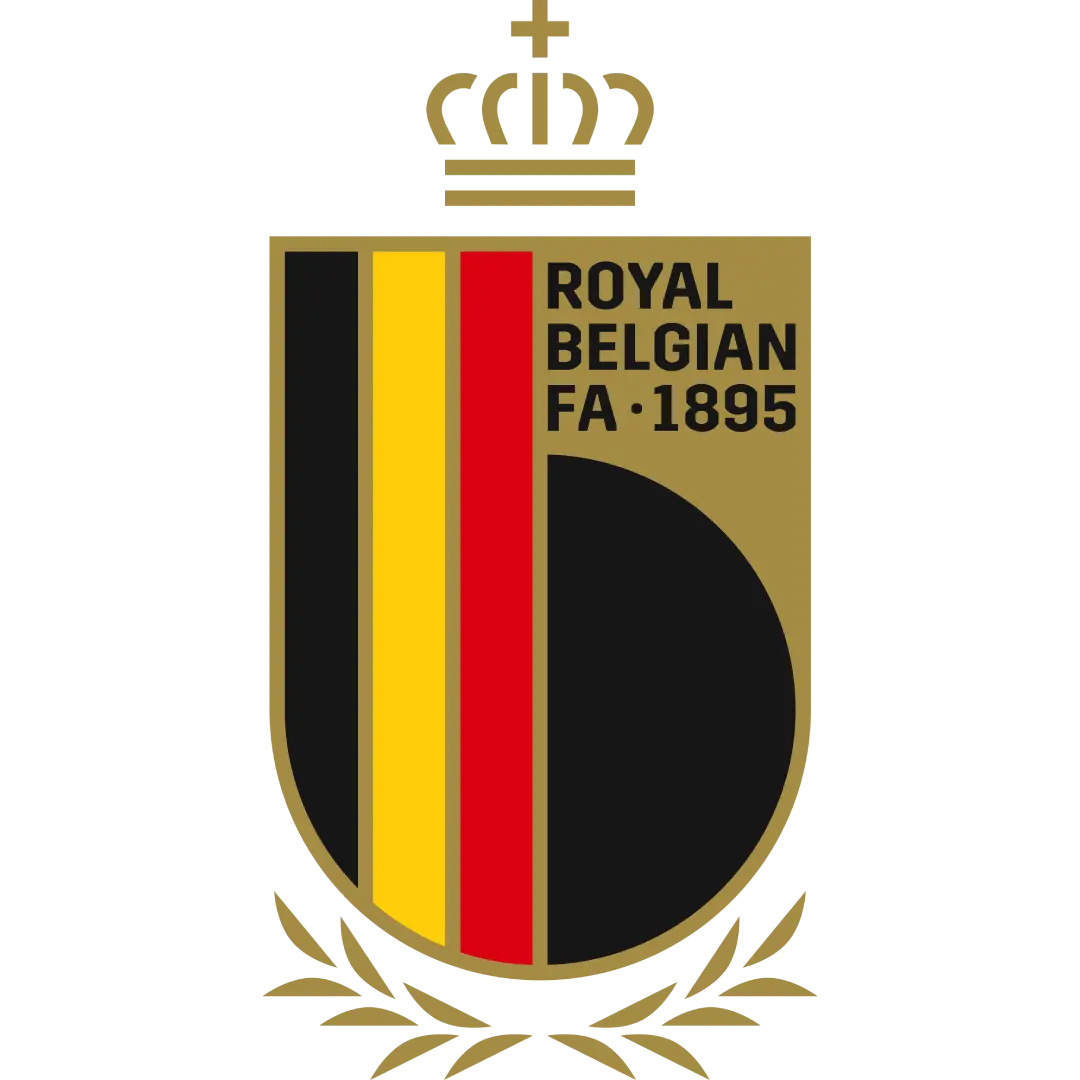 Logo-Belgium-FA.webp