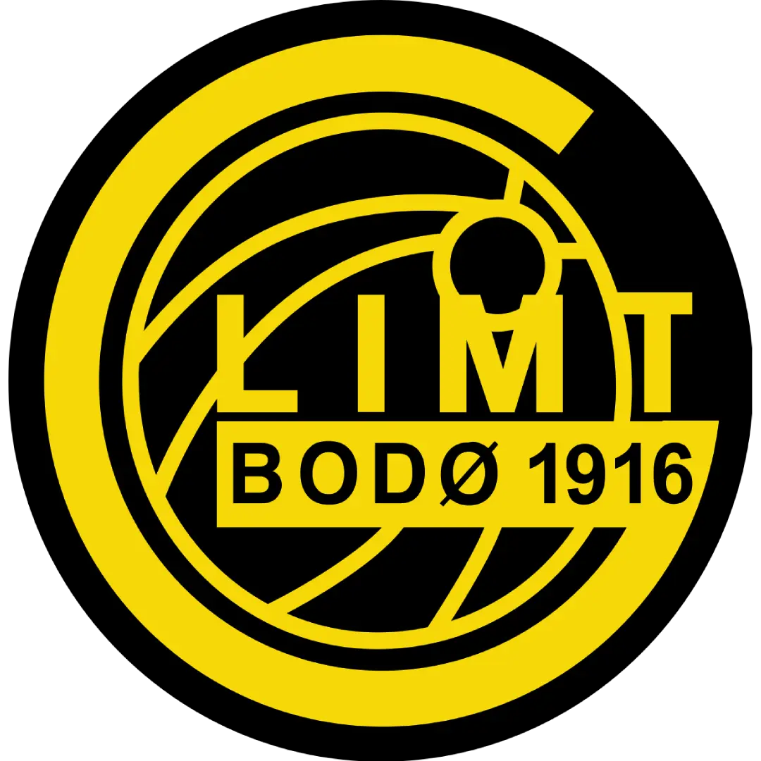 Logo-Bodo-Glimt.webp