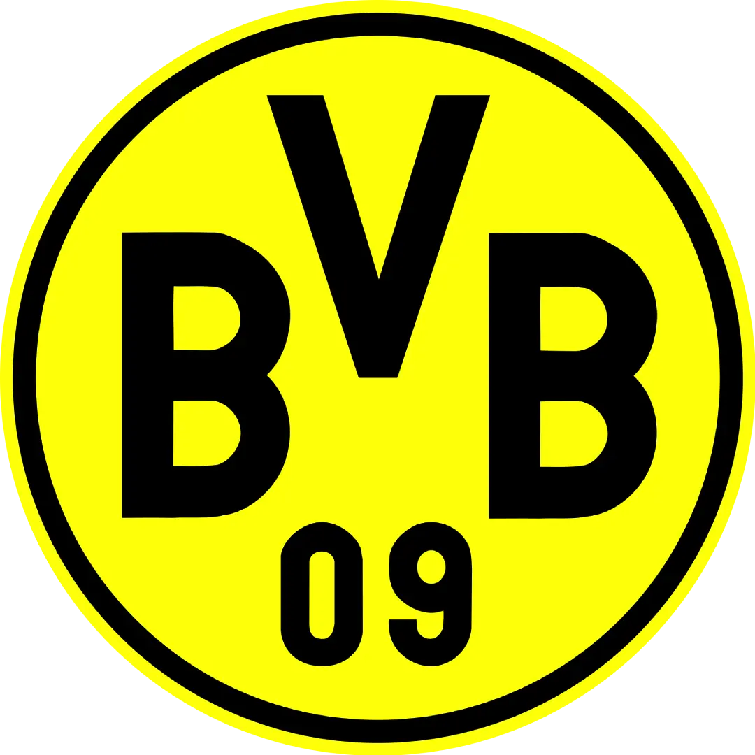 Logo-Borussia-Dortmund.webp