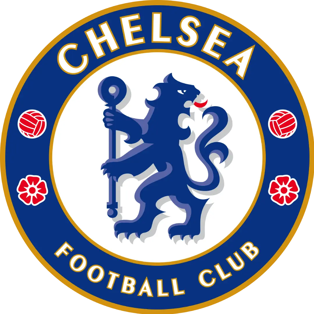 Logo-Chelsea-FC.webp