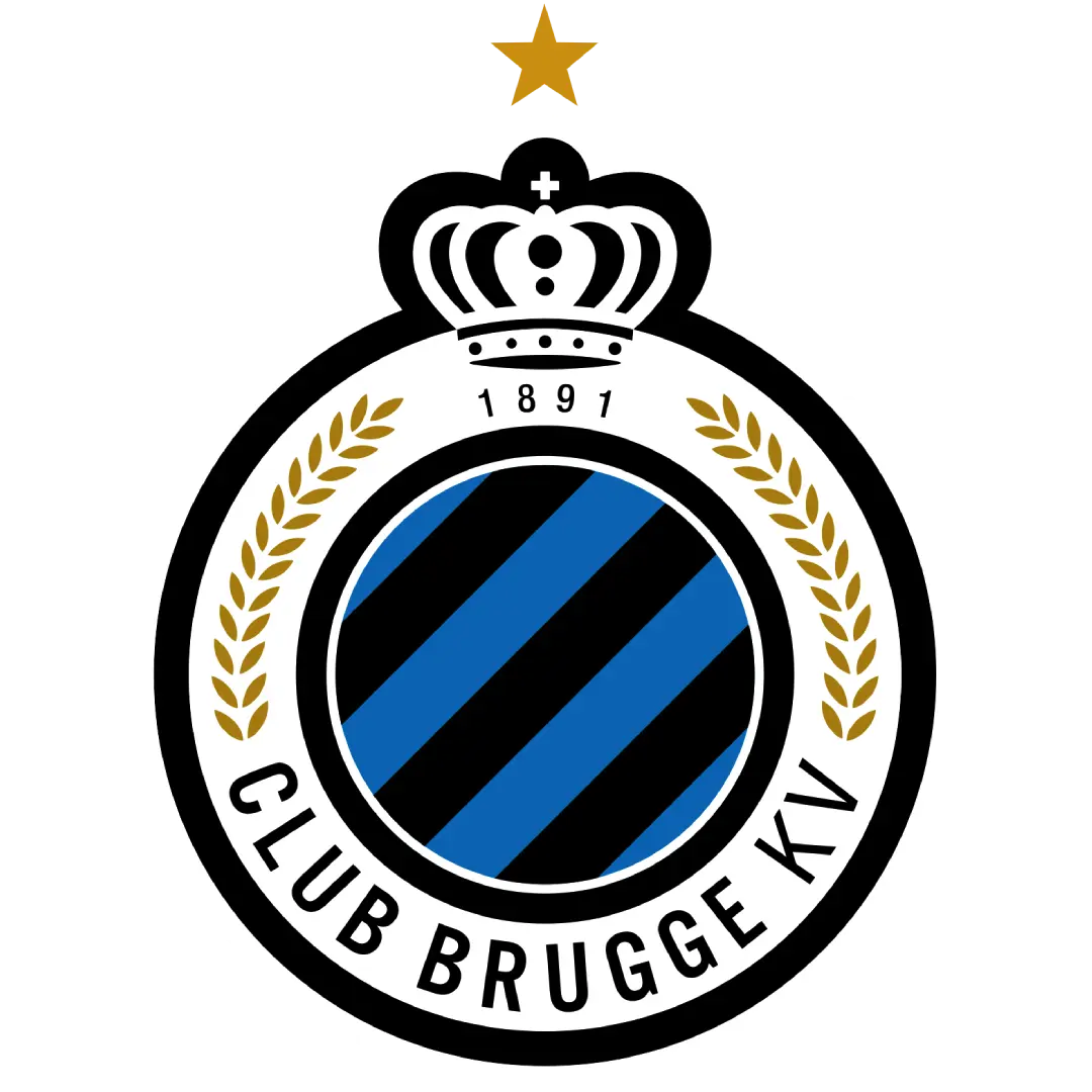 Logo-Club-Brugge.webp
