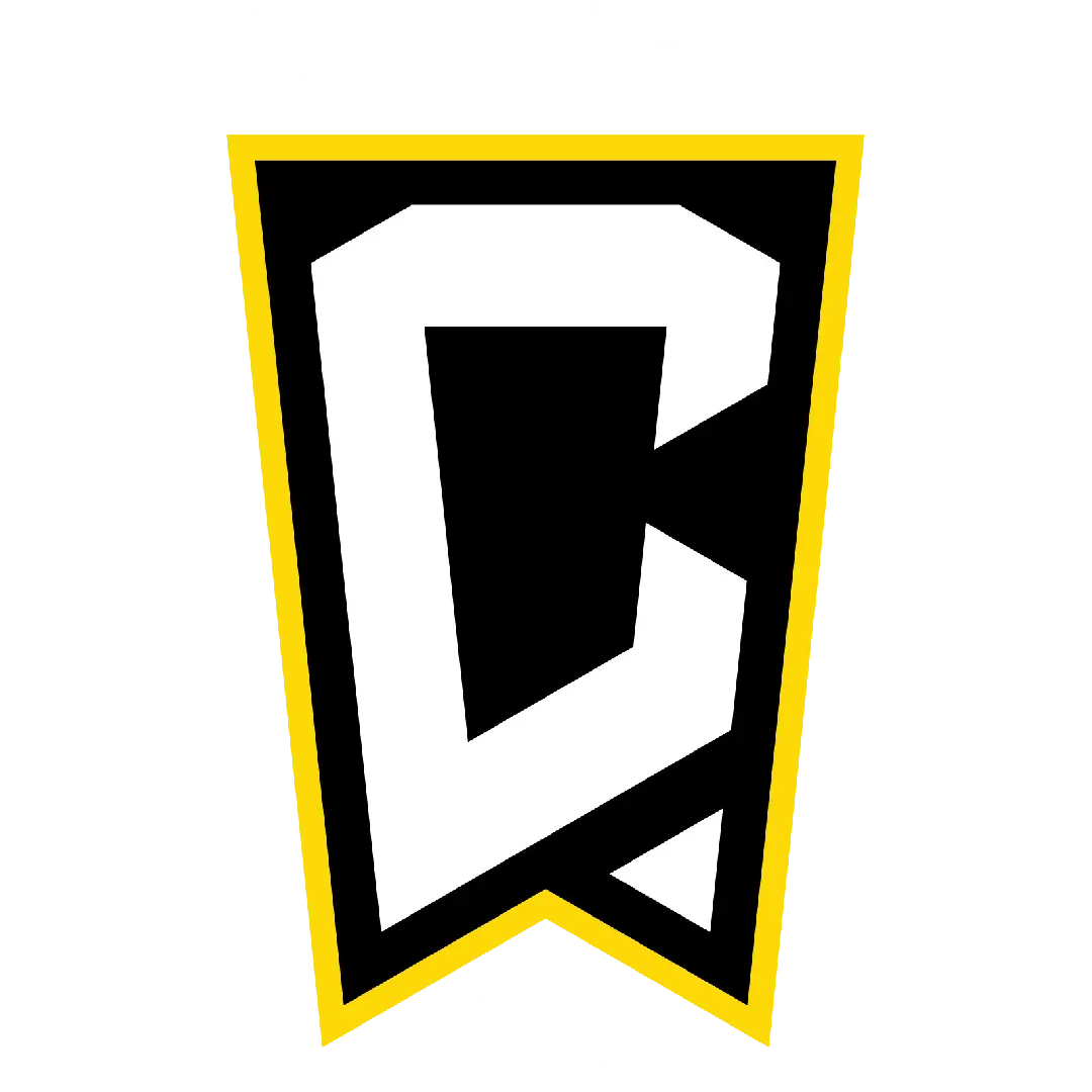 Logo-Columbus-Crew.webp