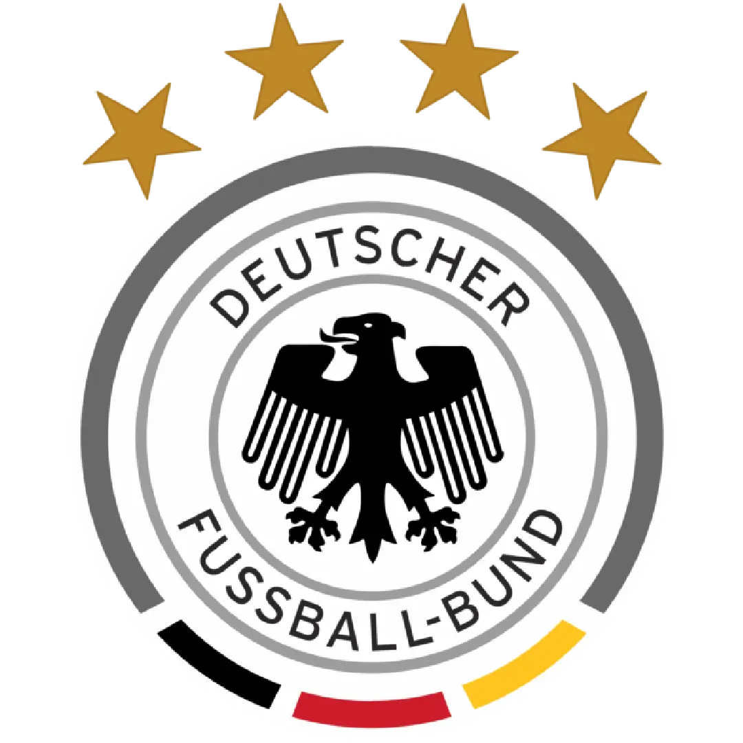 Logo-DFB.webp