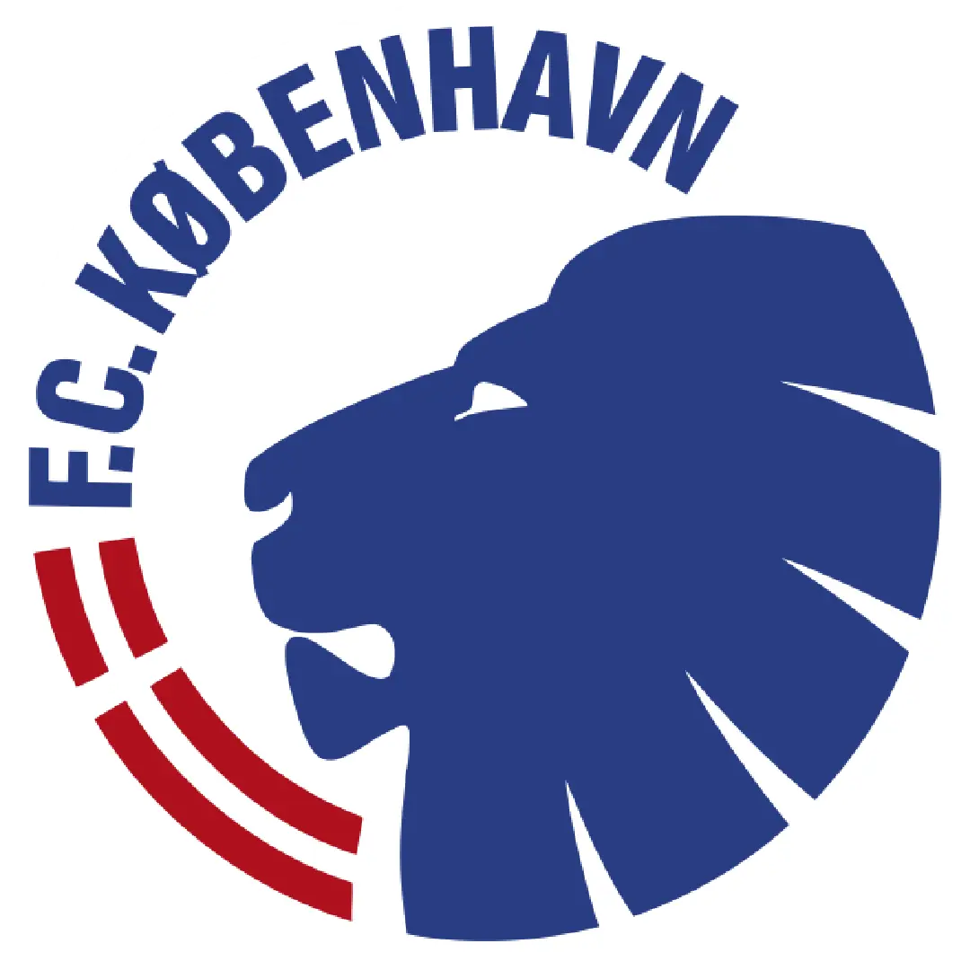 Logo-FC-Kopenhagen.webp