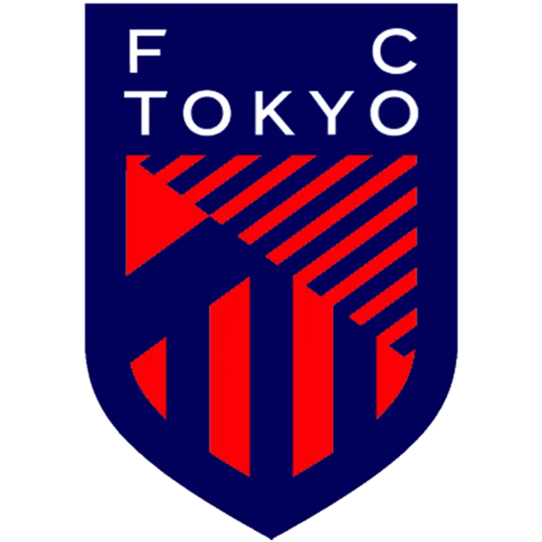 Logo-FC-Tokyo.webp