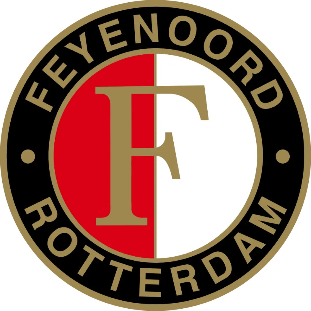 Logo-Feyenoord-Rotterdam.webp