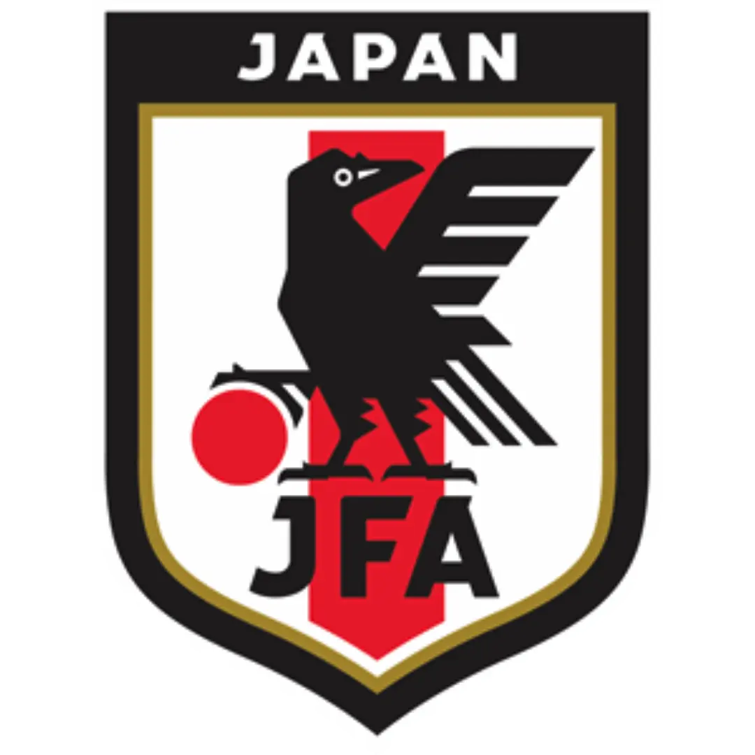Logo-JFA.webp