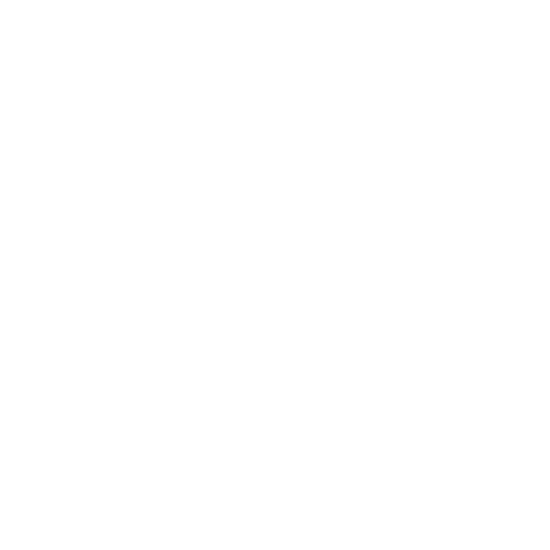 Logo-Juventus.webp