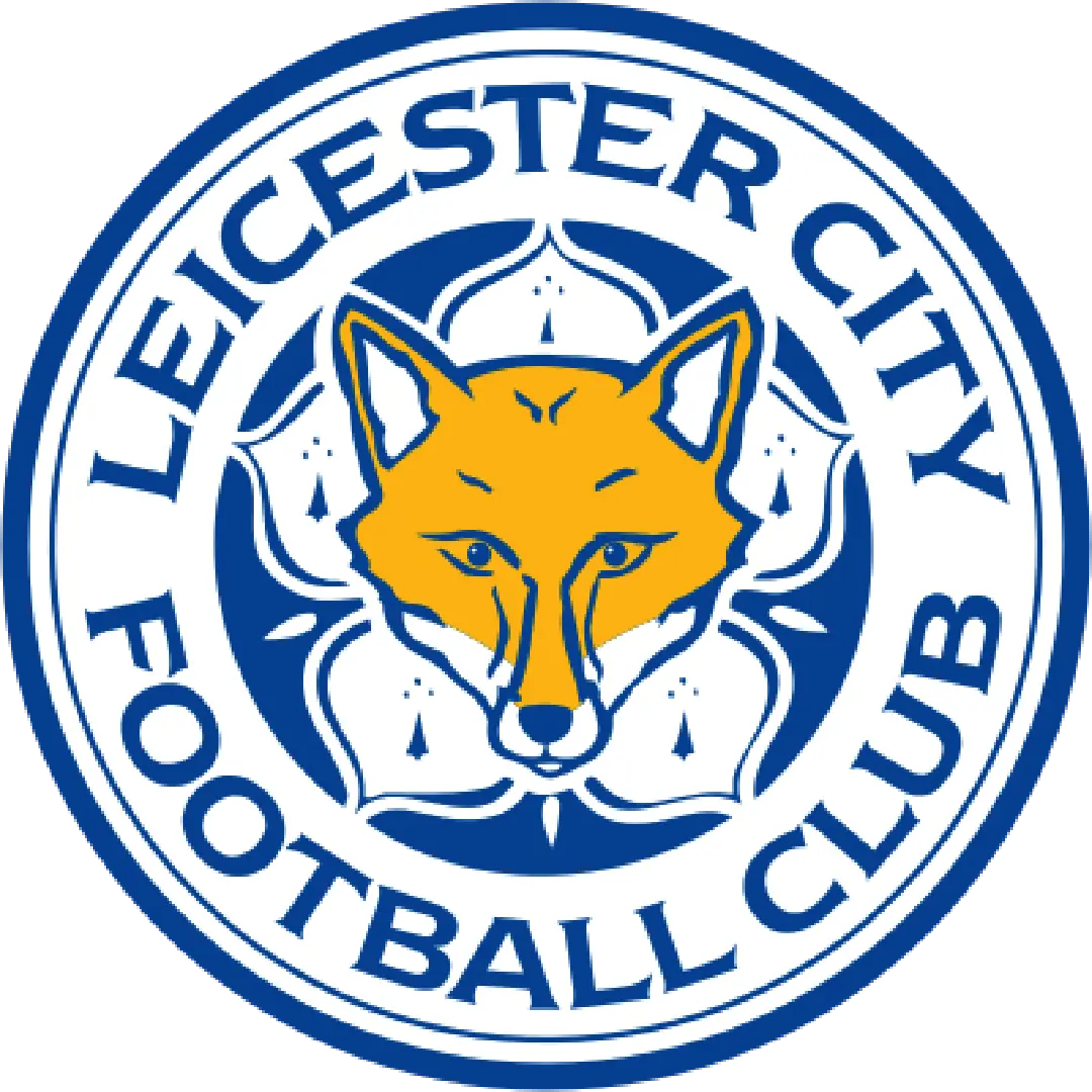 Logo-Leicester-City-FC.webp