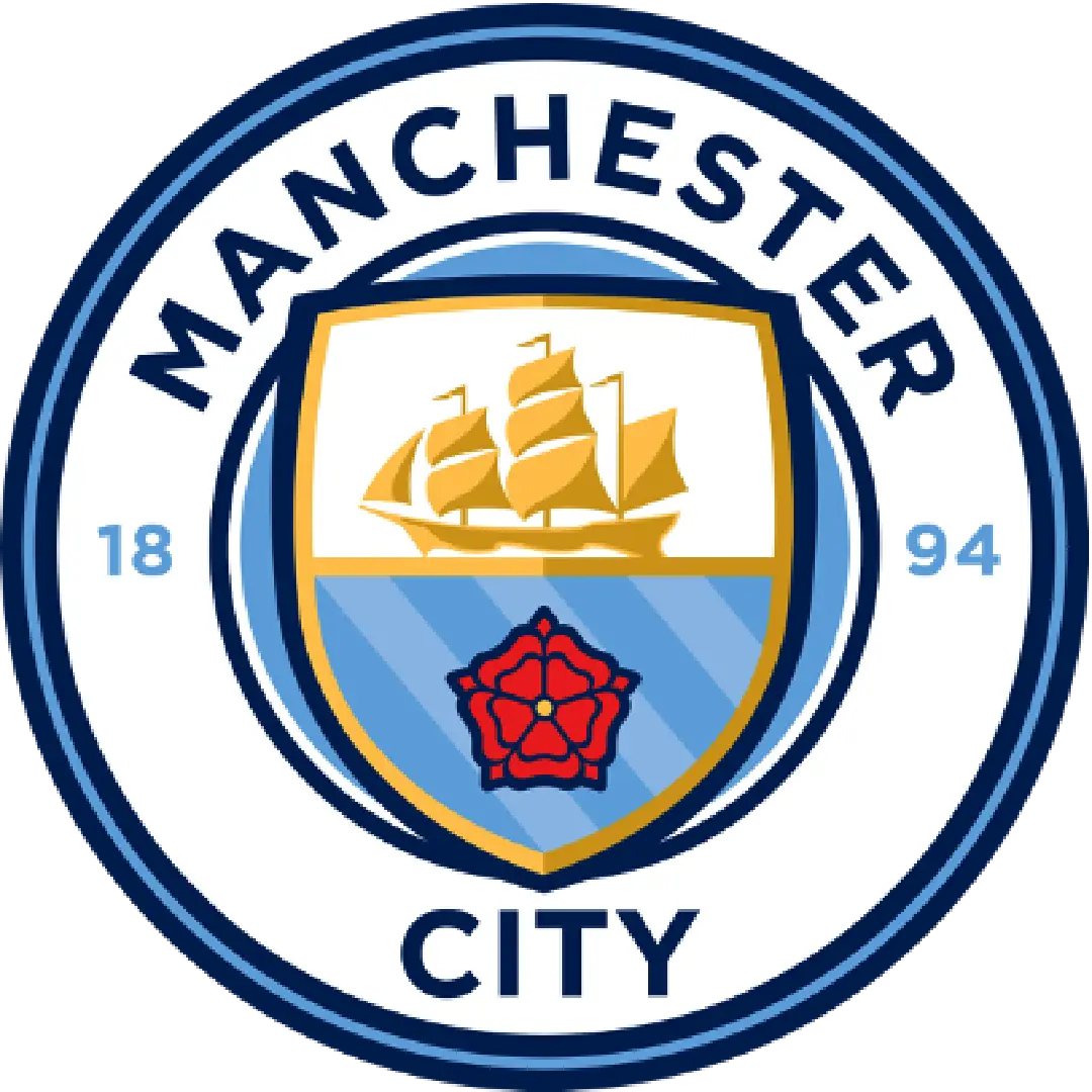 Logo-Manchester-City-FC.webp