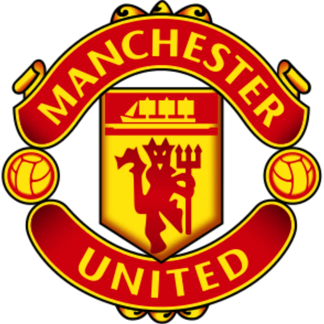 Logo-Manchester-United-FC.webp
