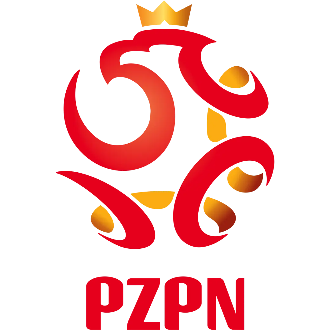 Logo-Poland-FA.webp