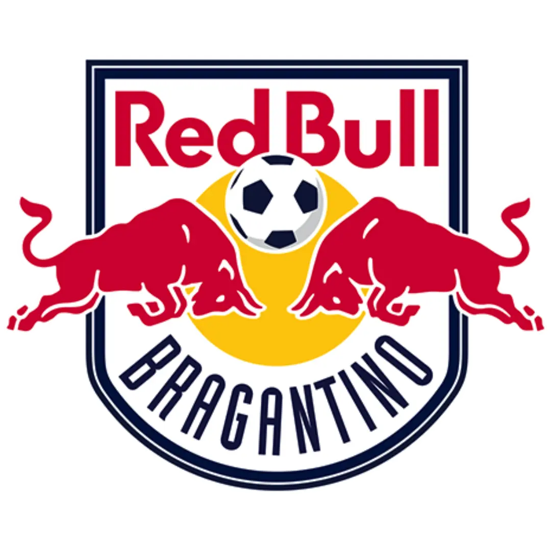 Logo-RB-Bragantino.webp
