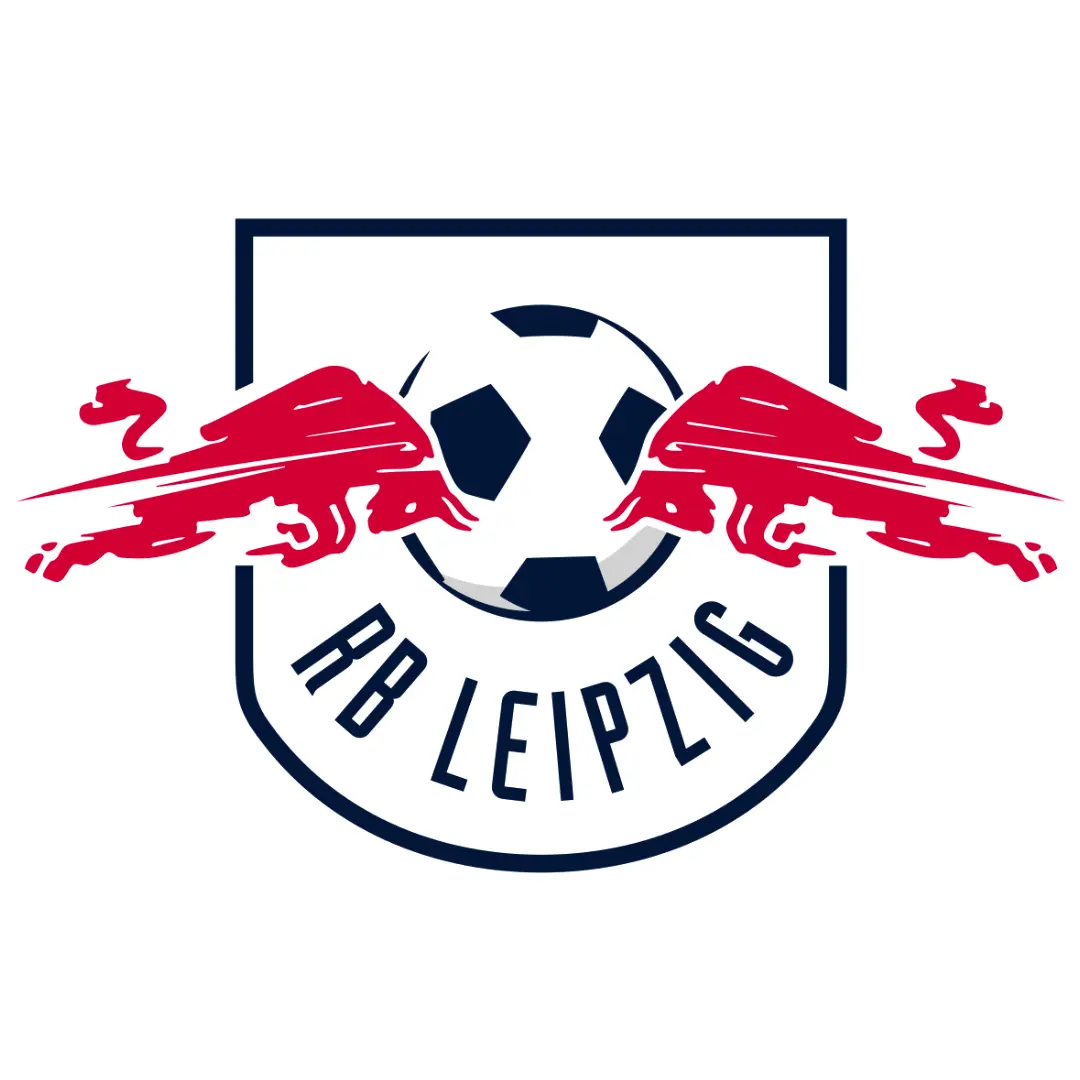 Logo-RB-Leipzig.webp