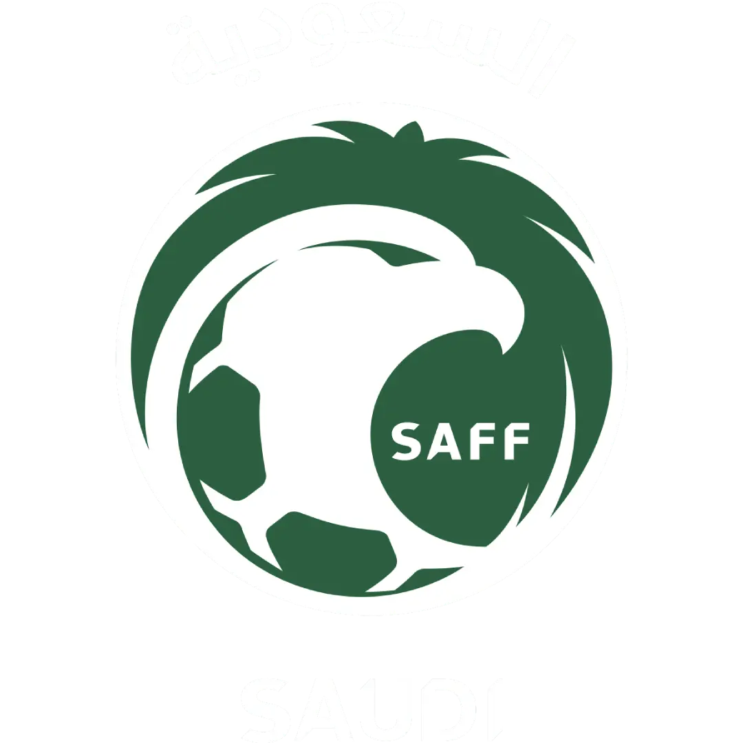 Logo-Saudi-FA.webp