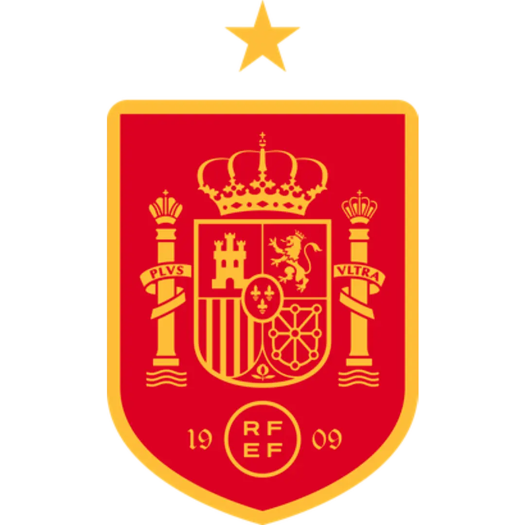 Logo-Spanish-FA.webp