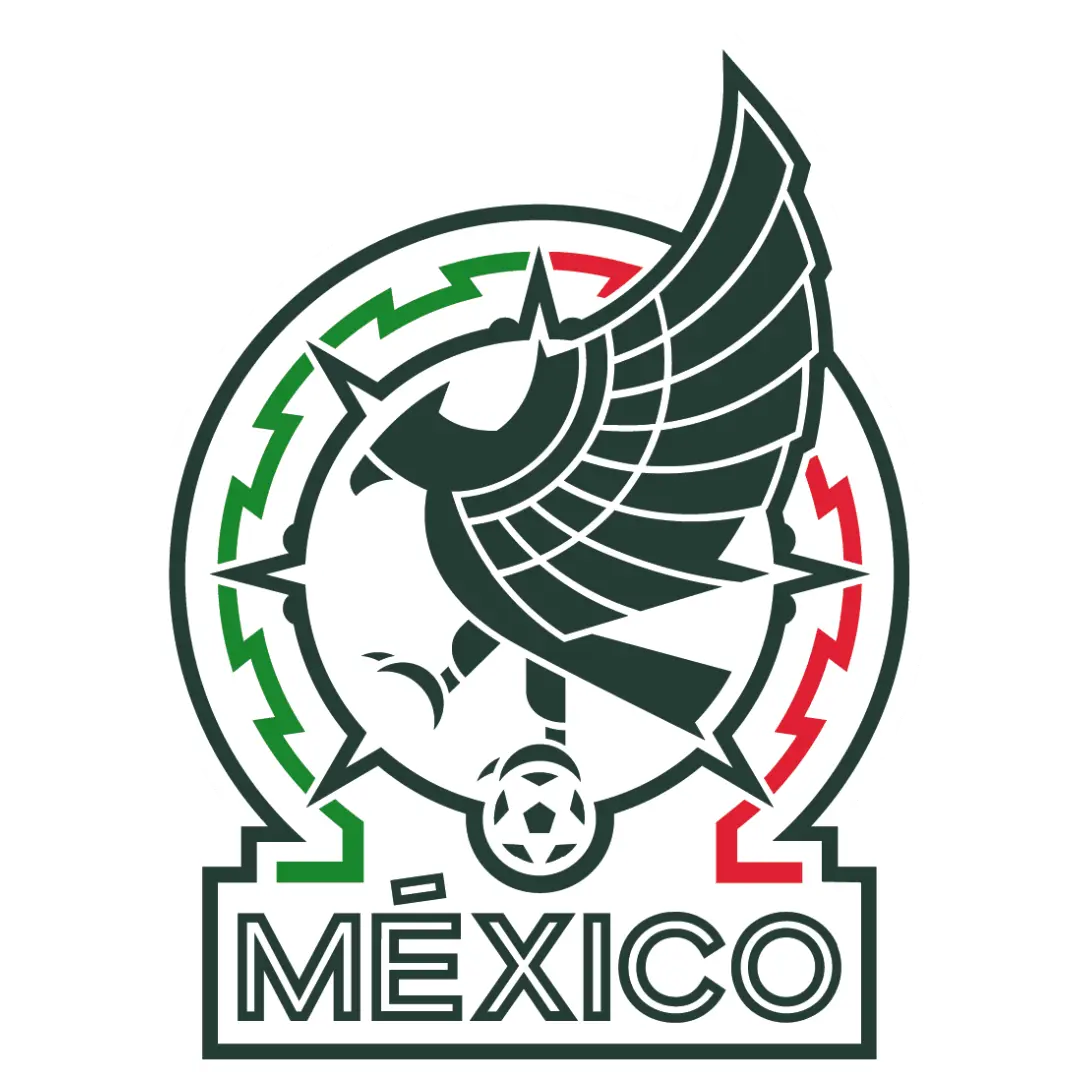Mexico-FA-Logo.webp
