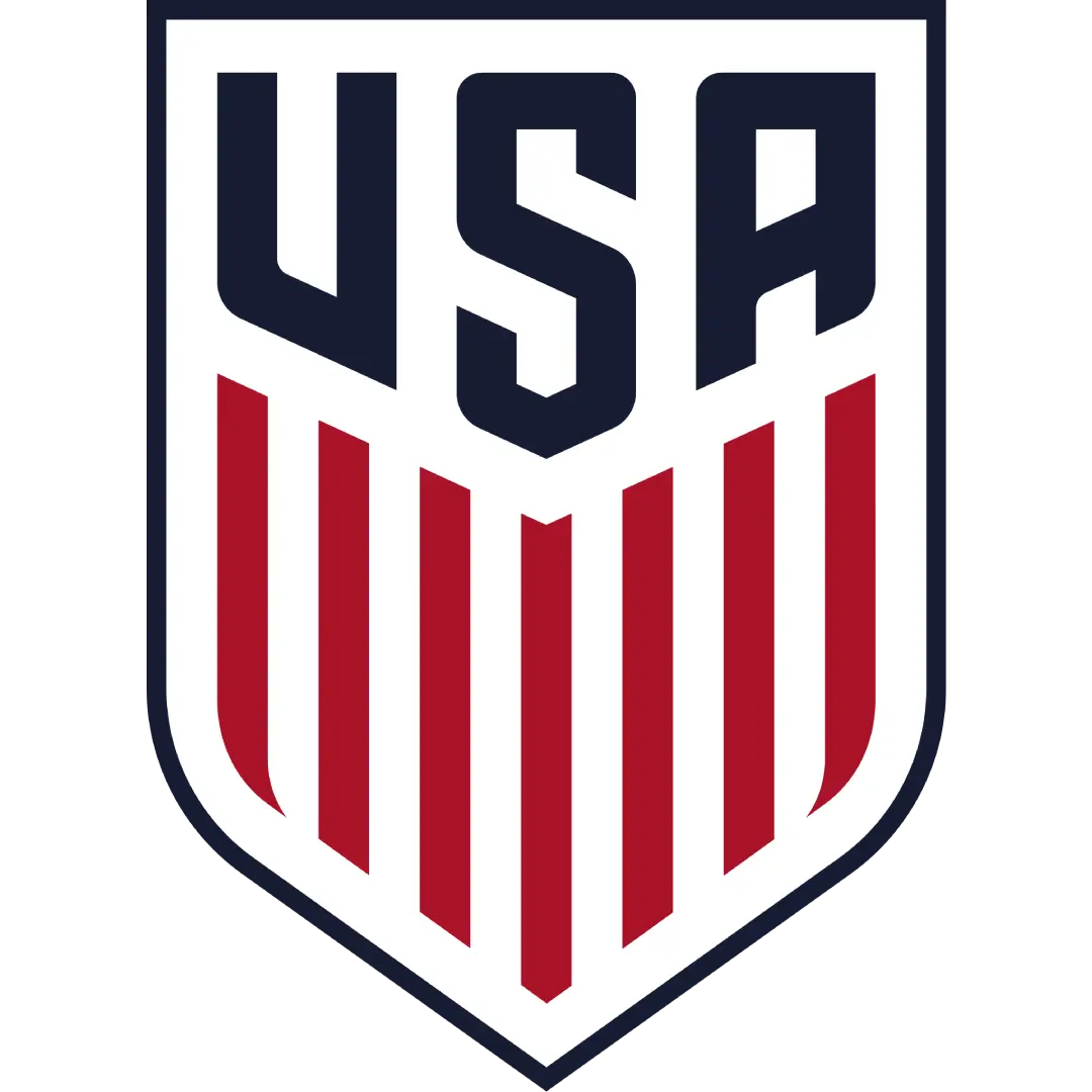 USA-Soccer-Logo.webp