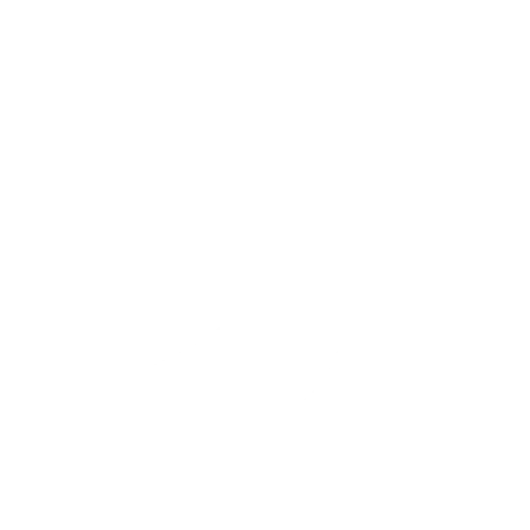 Juventus Logo
