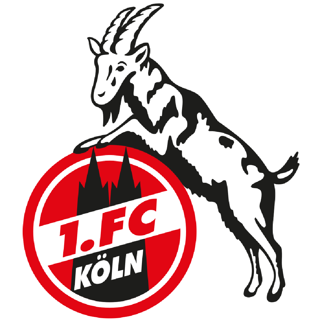 1-fc-koln-logo