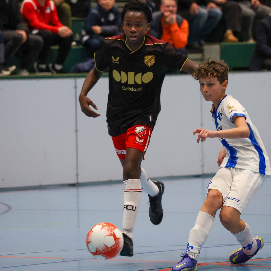 326e6b61-bc43-47fb-8c0f-0db364b30778