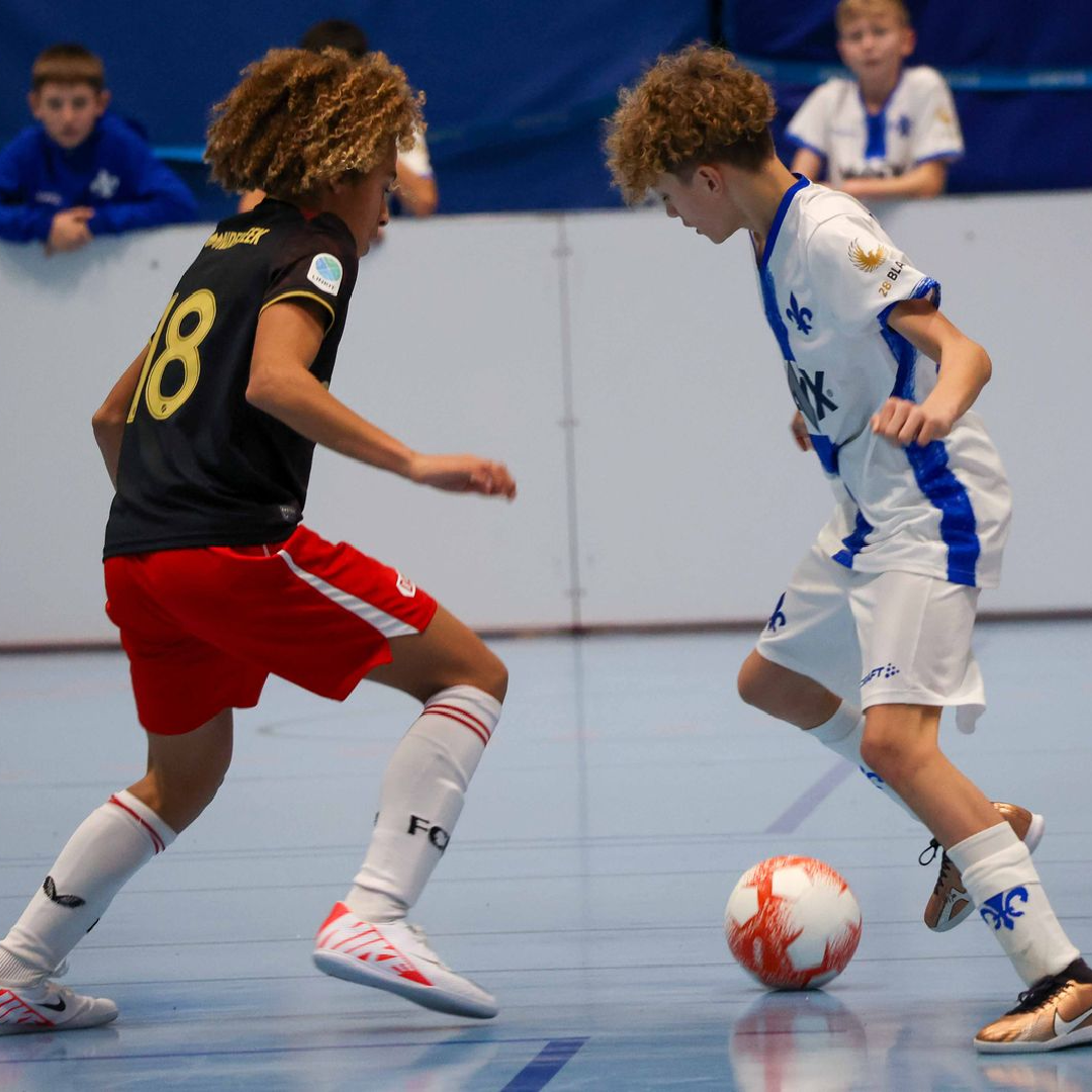 5b0192c3-90ce-434b-9998-0c94df71c3ee