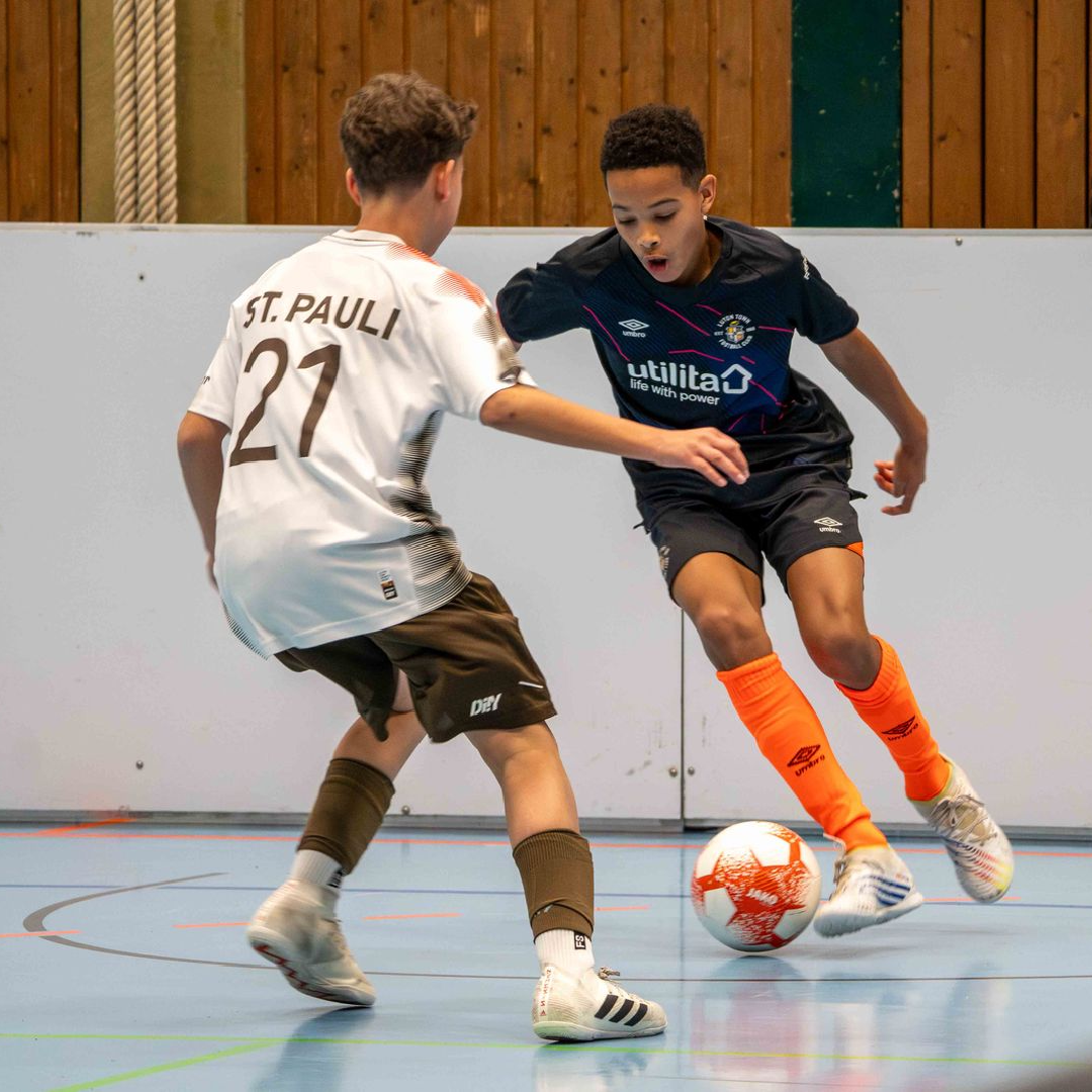 72ea62a9-c84a-4010-8ace-0dfbc5a3a62c