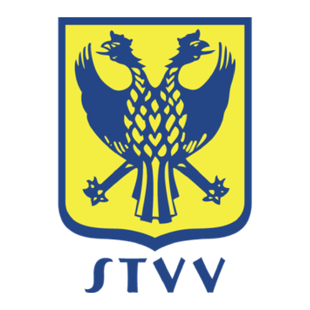 K Saint-Trond VV