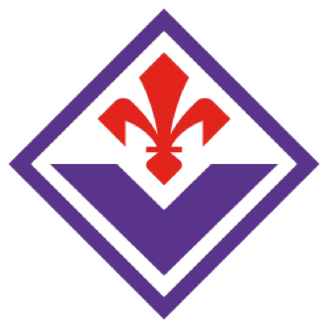 ACF Fiorentina Logo