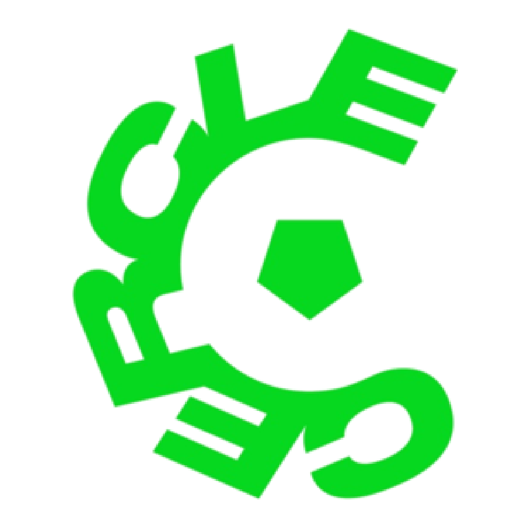 Cercle Brugge KSV Logo