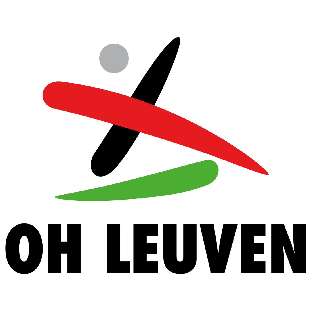 Oud-Heverlee Leuven Logo