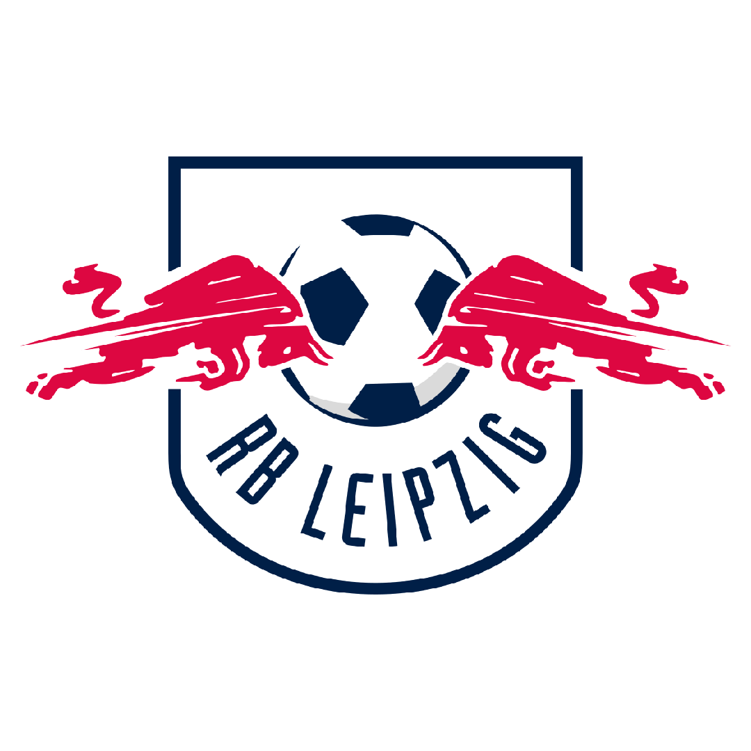 RB Leipzig Logo
