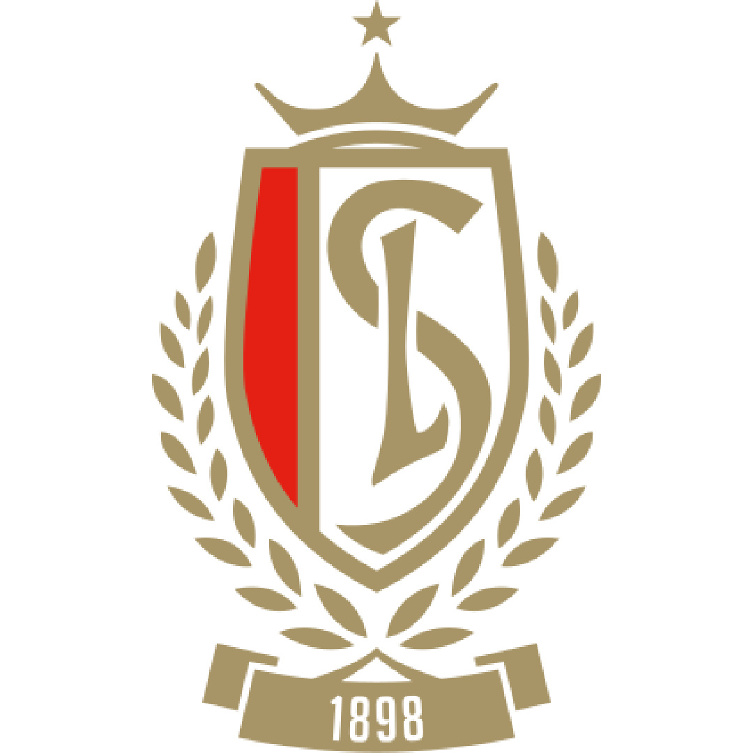 Standard de Liège Logo