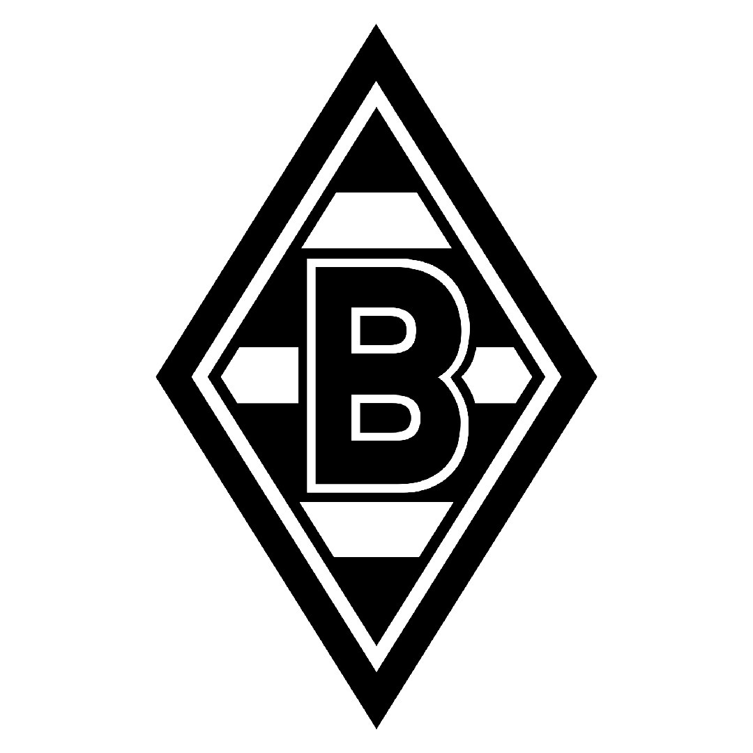 Borussia Monchengladbach Logo