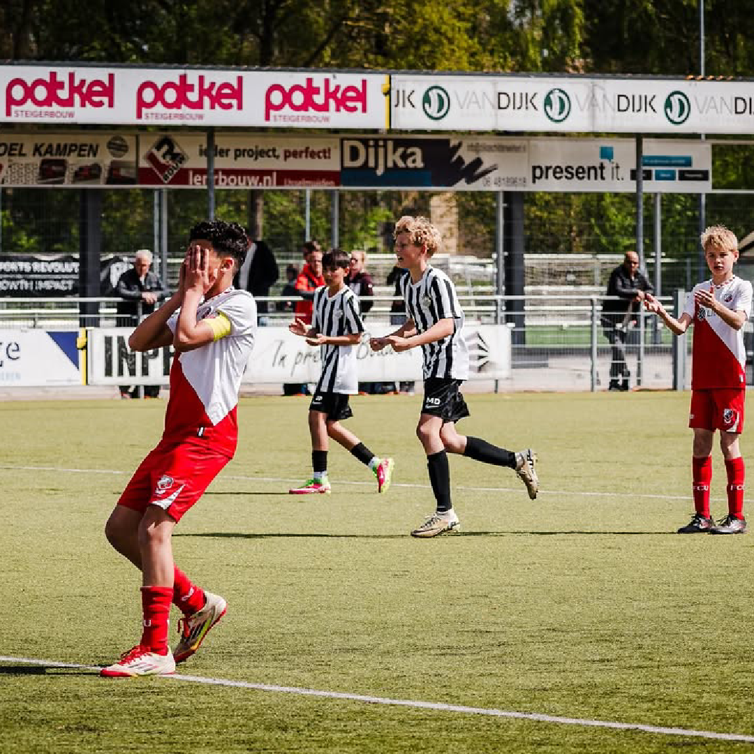 downloadgram.org_490813050_17903068662153718_5160346460476725715_n