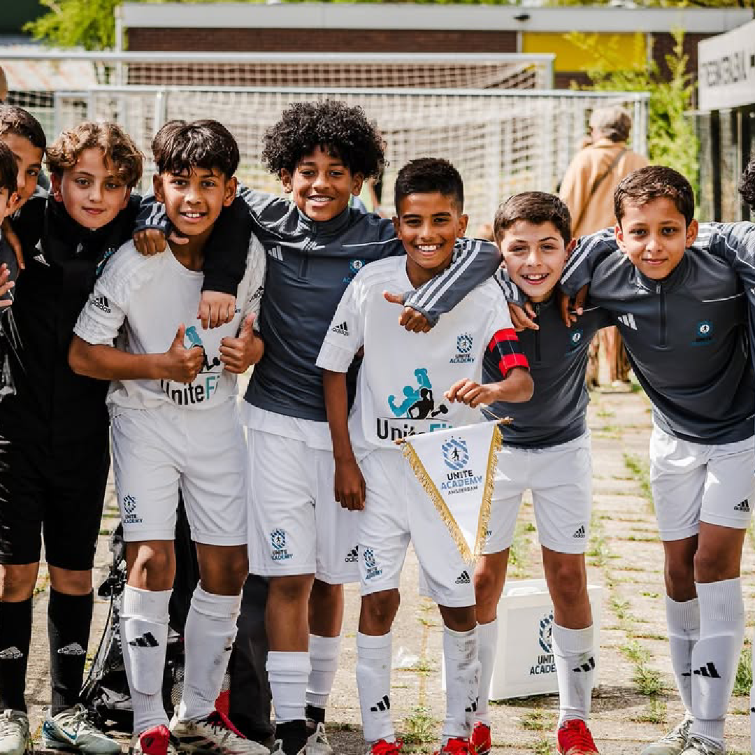 downloadgram.org_491461122_17903068590153718_7615498738701548205_n