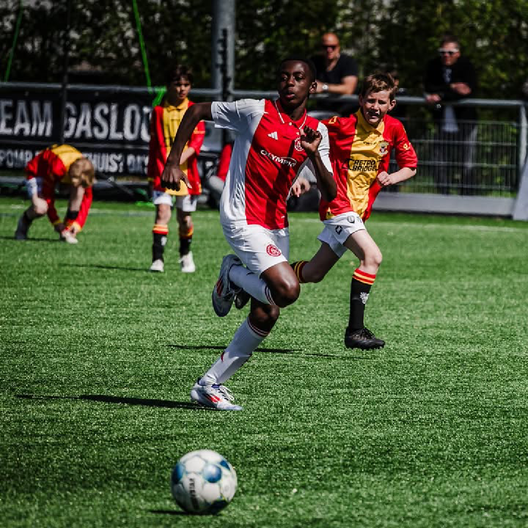 downloadgram.org_491463028_17903068644153718_1544816301363368059_n