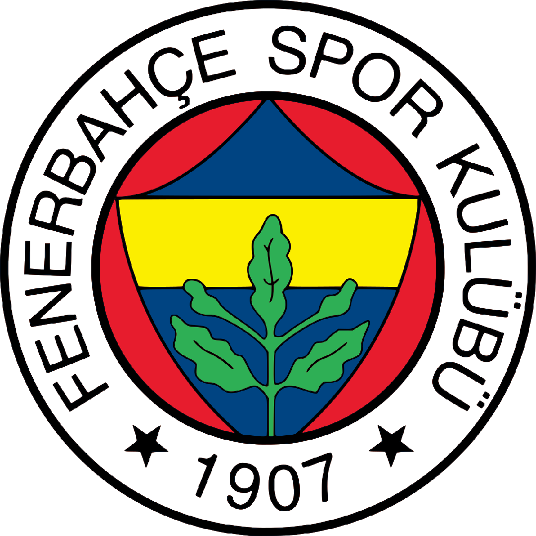Fenerbahce Logo