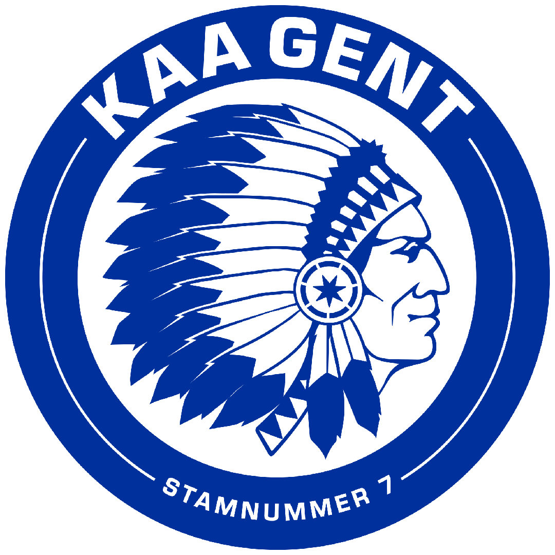 KAA Gent