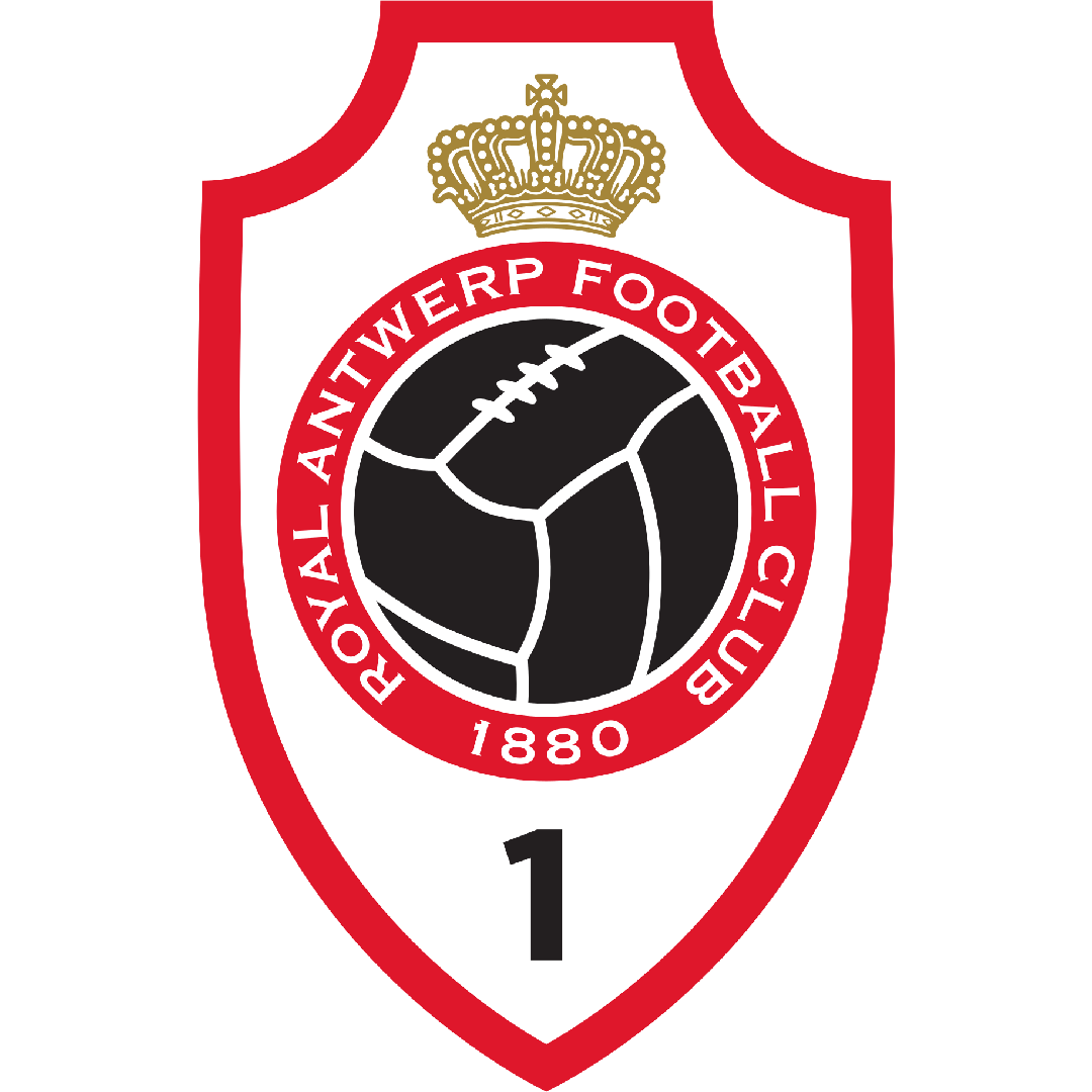Royal Antwerp FC